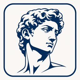 Icono de Ánfora